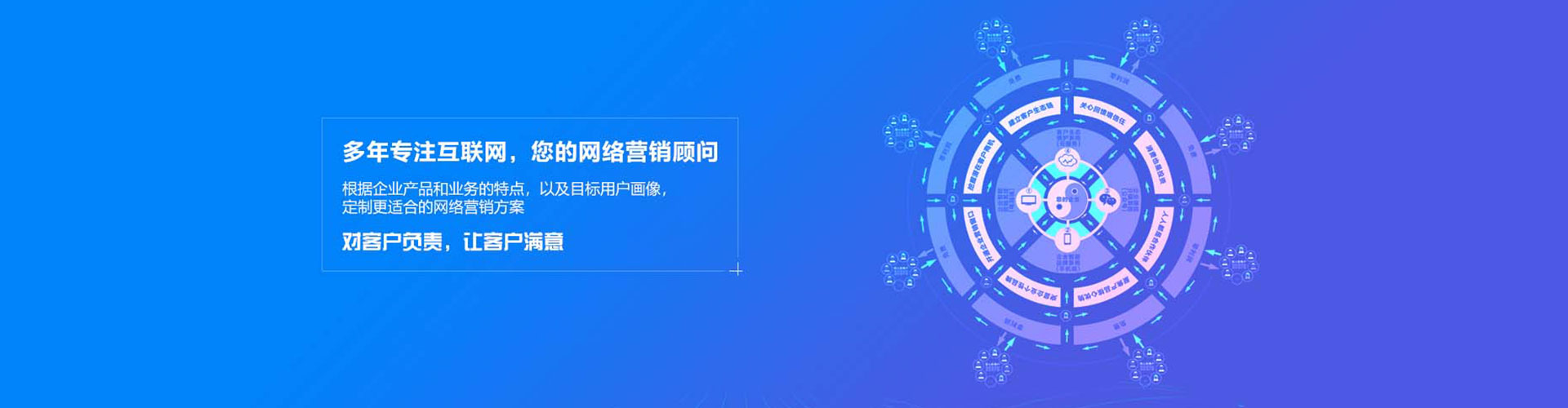 余姚信息流托管
